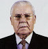 lauro1.jpg