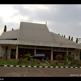 hkbp pondok gede, perumnas bekasi & taman mini