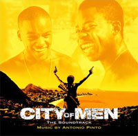 city-of-men-soundtrack