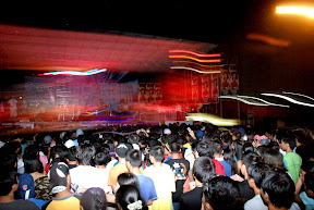 july%2020-22%20073 - Photos: Spongecola Concert @ ICM - Tagbilaran City - Bohol july%2020-22%20073 - Photos: Spongecola Concert @ ICM - Tagbilaran City - Bohol