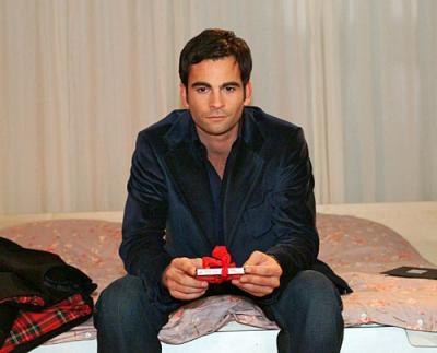 Images de Stars 2799_810752510_photo_pris_911_H153154_L.jpg ImagesDeStars - http://henku.info