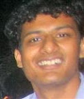 My Photo