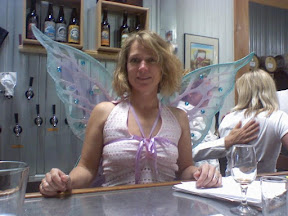 molly-angel.jpg