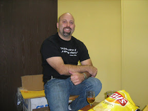 IMG_3972.JPG