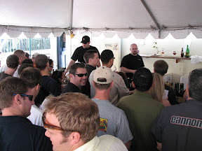 IMG_1892.JPG