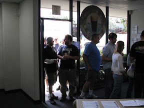 IMG_2624.JPG