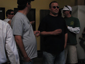 IMG_2668.JPG