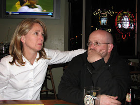 IMG_2841.JPG