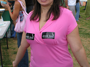 IMG_3204.JPG