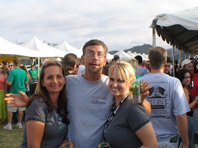 IMG_3272.JPG