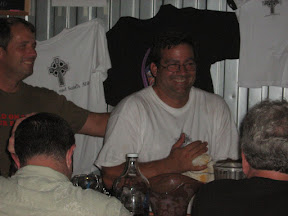 IMG_0808.JPG