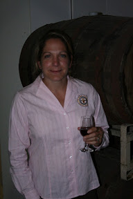 IMG_3243.JPG
