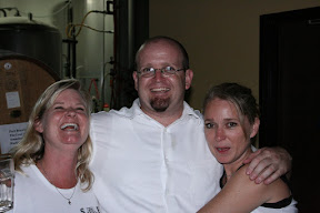 IMG_3279.JPG