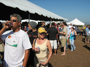 IMG_3683.JPG