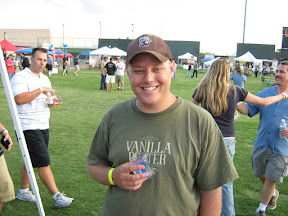 IMG_3759.JPG