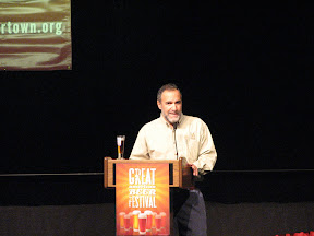 IMG_4314.JPG