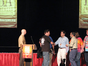 IMG_4318.JPG