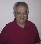 Photo of Deacon Dick Stevens