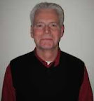 Photo of Bill Massmann