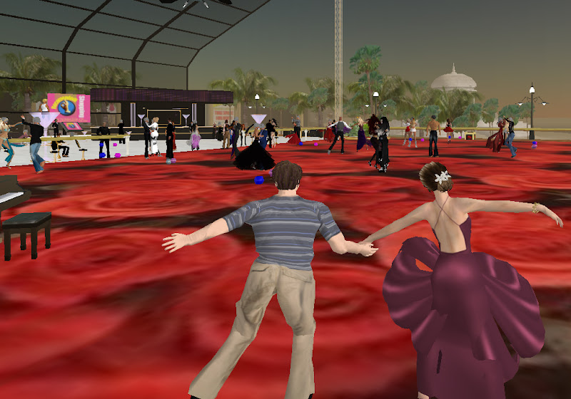 external image phat1_002.jpg?imgmax=800