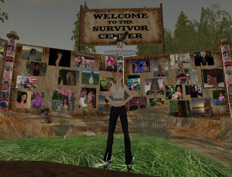 external image relay_002.jpg?imgmax=800