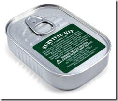 survival_kit_sardine_can