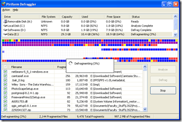 defrag1