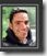 Blogger Templates