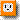 bookmark-udn