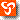 bookmark-myshare
