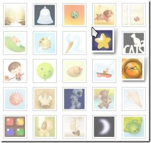 Orisinal,flash game,可愛