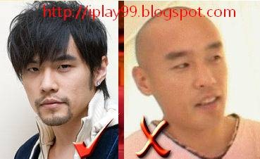 JAY,周董,周杰倫,下海,A片