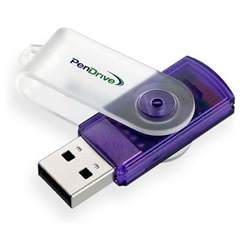 pendrive