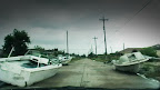 9th_ward_boats2-color-big.jpg