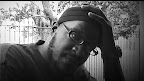 abdul_qahhar2-bw.jpg