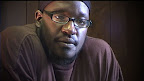 abdul_qahhar-color.jpg