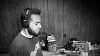 belal_cameraman2-bw.jpg
