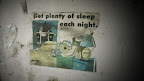 sleep_poster-color.jpg