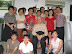 Genesis SCC - Bishan
