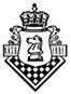 logo van de bond