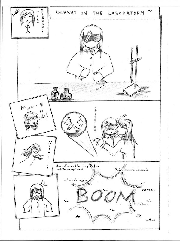 silverwing fanfiction