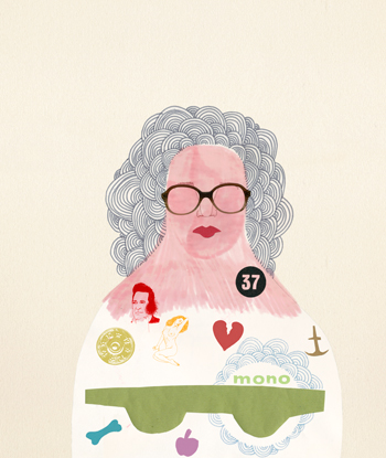tattoo-lady.jpg. If you have recently visited illustration mundo, tattoo-lady.jpg. If you have recently visited illustration mundo,