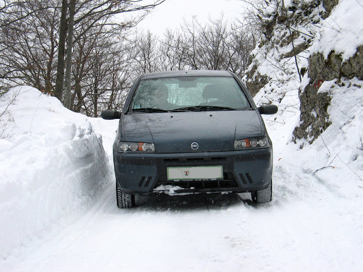 Avto
