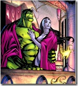 IncredibleHulk103-022