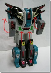 robot 2
