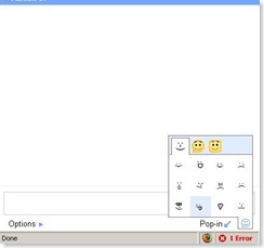 gmail-pop