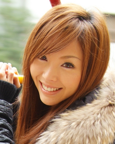 Midori Yamasaki 1midori_yamasaki-9.jpg MidoriYamasakiSet1 - hot sexy bikini girl photo gallery