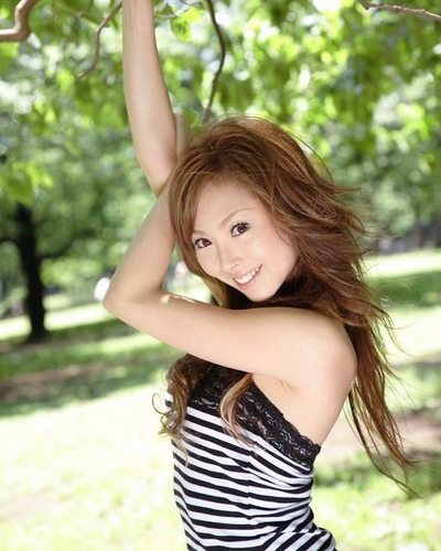 Midori Yamasaki 1midori_yamasaki-34.jpg MidoriYamasakiSet1 - hot sexy bikini girl photo gallery