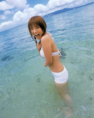Asami Abe 1asami_abe-4.jpg AsamiAbeSet1 - hot sexy bikini girl photo gallery