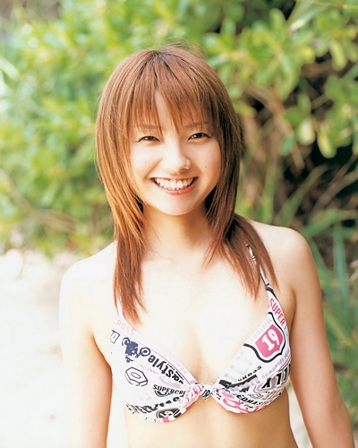 Asami Abe 1asami_abe-10.jpg AsamiAbeSet1 - hot sexy bikini girl photo gallery